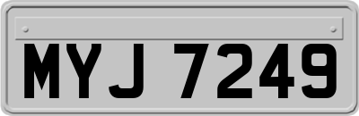 MYJ7249
