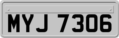 MYJ7306