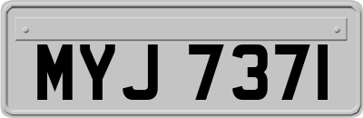 MYJ7371