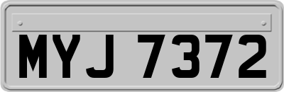 MYJ7372