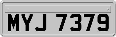 MYJ7379