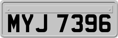 MYJ7396