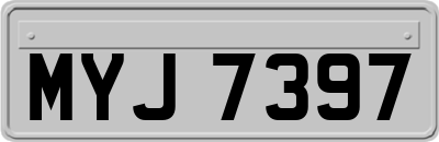 MYJ7397