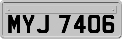 MYJ7406