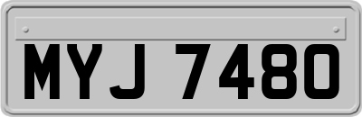 MYJ7480