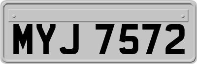 MYJ7572