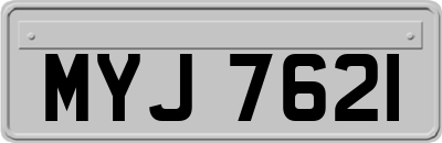 MYJ7621