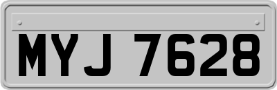 MYJ7628