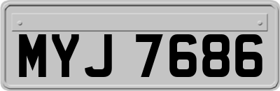 MYJ7686