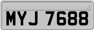 MYJ7688