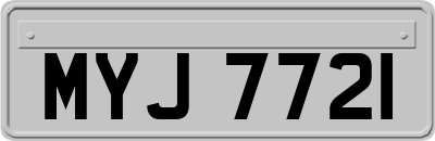 MYJ7721
