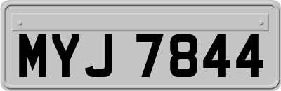 MYJ7844