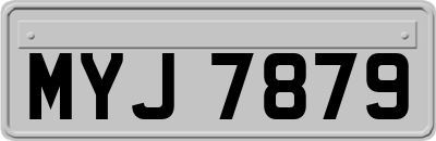 MYJ7879