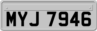 MYJ7946
