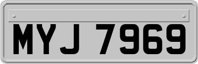MYJ7969