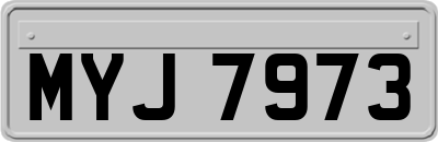MYJ7973