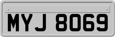 MYJ8069