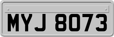 MYJ8073