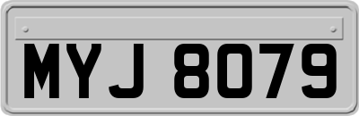 MYJ8079