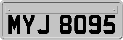MYJ8095