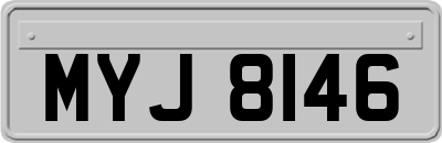 MYJ8146