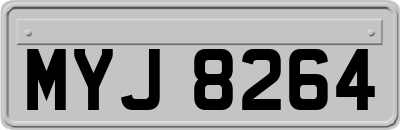MYJ8264