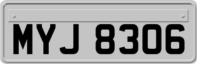 MYJ8306