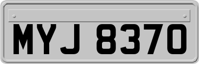 MYJ8370
