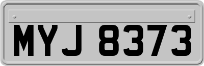 MYJ8373