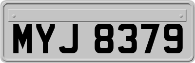 MYJ8379