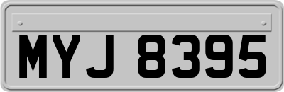 MYJ8395
