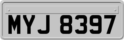 MYJ8397