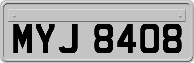 MYJ8408