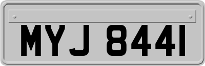 MYJ8441