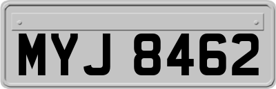 MYJ8462