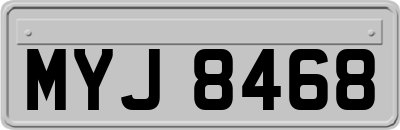 MYJ8468