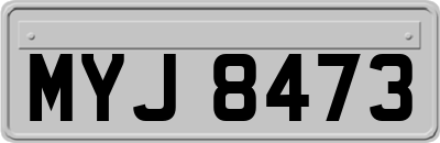 MYJ8473