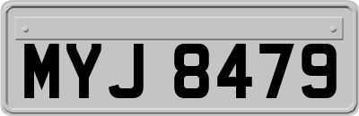 MYJ8479