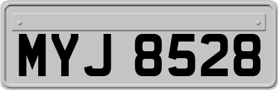 MYJ8528