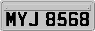 MYJ8568