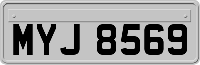 MYJ8569