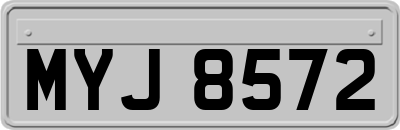 MYJ8572