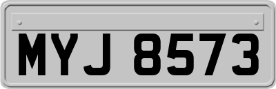 MYJ8573