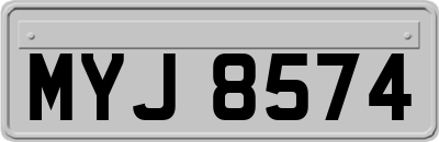 MYJ8574