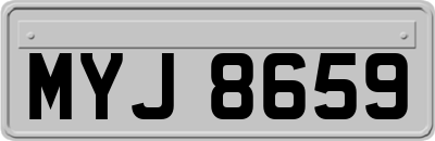 MYJ8659