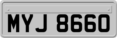 MYJ8660