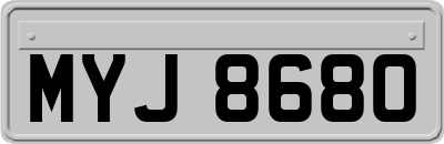 MYJ8680