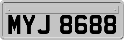 MYJ8688