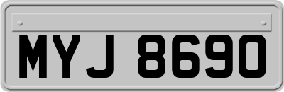 MYJ8690