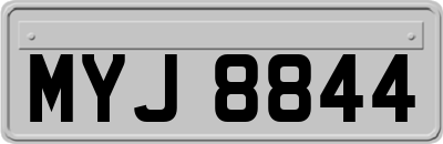 MYJ8844